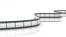 Screenings, May 03, 2025, 05/03/2025, Thriller with Golden Globe Winner and Conversation