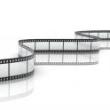 Screenings, May 03, 2025, 05/03/2025, Thriller with Golden Globe Winner and Conversation