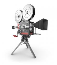 Screenings, April 07, 2025, 04/07/2025, Film Screening and Jazz Performance