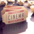 Screenings, June 18, 2025, 06/18/2025, French Nature Documentary + Filmmaker Q&A
