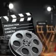 Museumss, May 01, 2025, 05/01/2025, Film and Television Industry: History, Artifacts, Interactive Displays