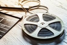 Films, April 05, 2025, 04/05/2025, Perseverance and Determination: Short Documentaries