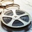 Films, April 05, 2025, 04/05/2025, Perseverance and Determination: Short Documentaries