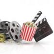 Films, August 12, 2025, 08/12/2025, Short Films about Hollywood & Film