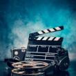 Films, April 30, 2025, 04/30/2025, Fascinating Documentary at a Museum