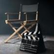 Screenings, September 12, 2025, 09/12/2025, Film Festival: Stirring Dramas