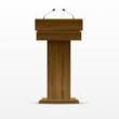 Discussions, May 13, 2025, 05/13/2025, Congressman on Israel Relations, Antisemitism, and More (online)