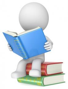 Book Discussions, April 02, 2025, 04/02/2025, Quiet Reading Meet Up
