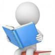 Book Discussions, April 02, 2025, 04/02/2025, Quiet Reading Meet Up