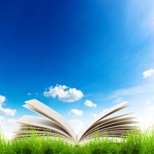 Others, April 19, 2025, 04/19/2025, Book Swap Meet Up