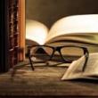 Poetry Readings, April 17, 2025, 04/17/2025, Poetry Reading & Conversation: Mei-mei Berssenbrugge
